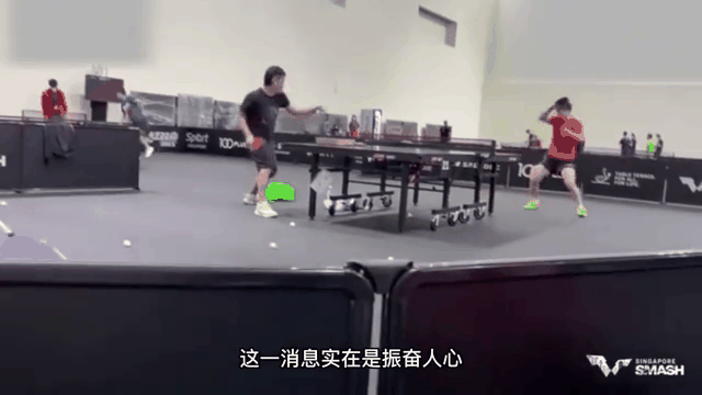 包含塔吉克斯坦横扫对手，亚冠战场上演疯狂的词条