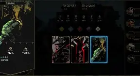 尼姆大胜摆脱保级威胁，雄心勃勃向前行