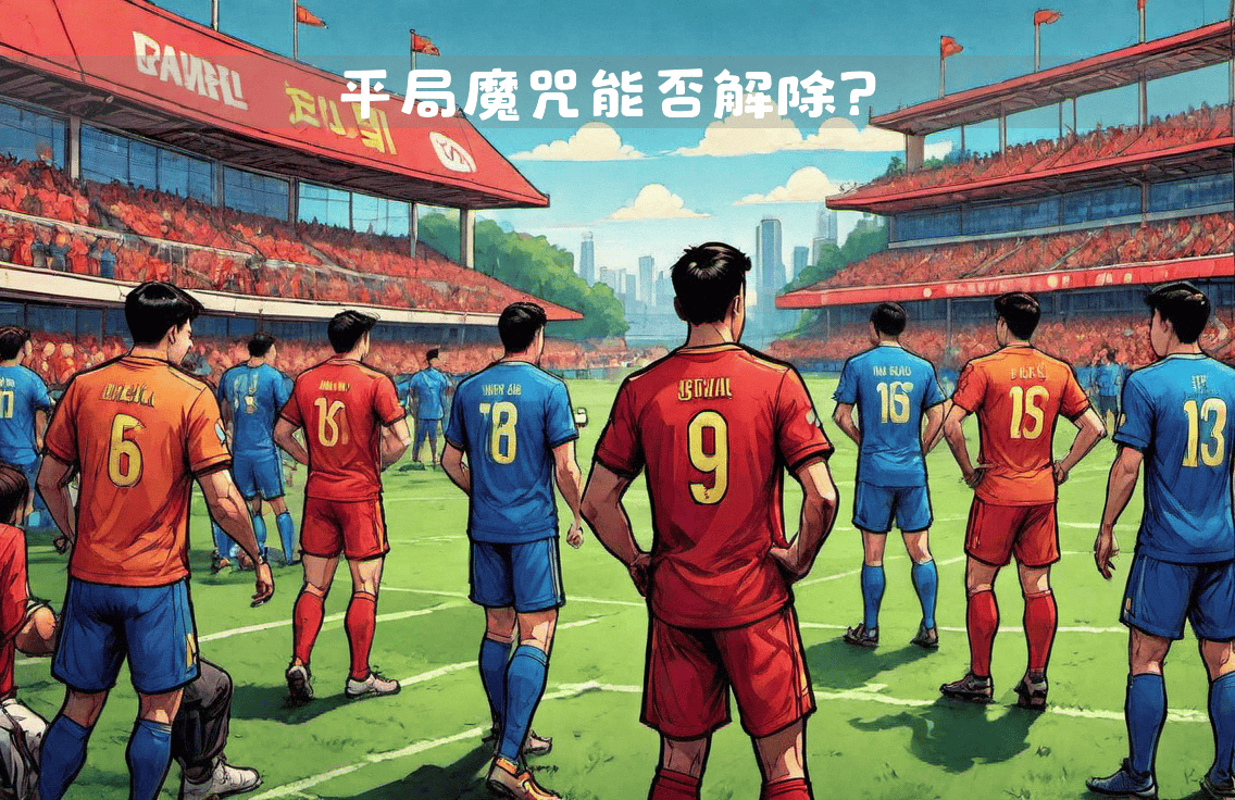 伯恩利连续不胜，全队士气低迷急需提振