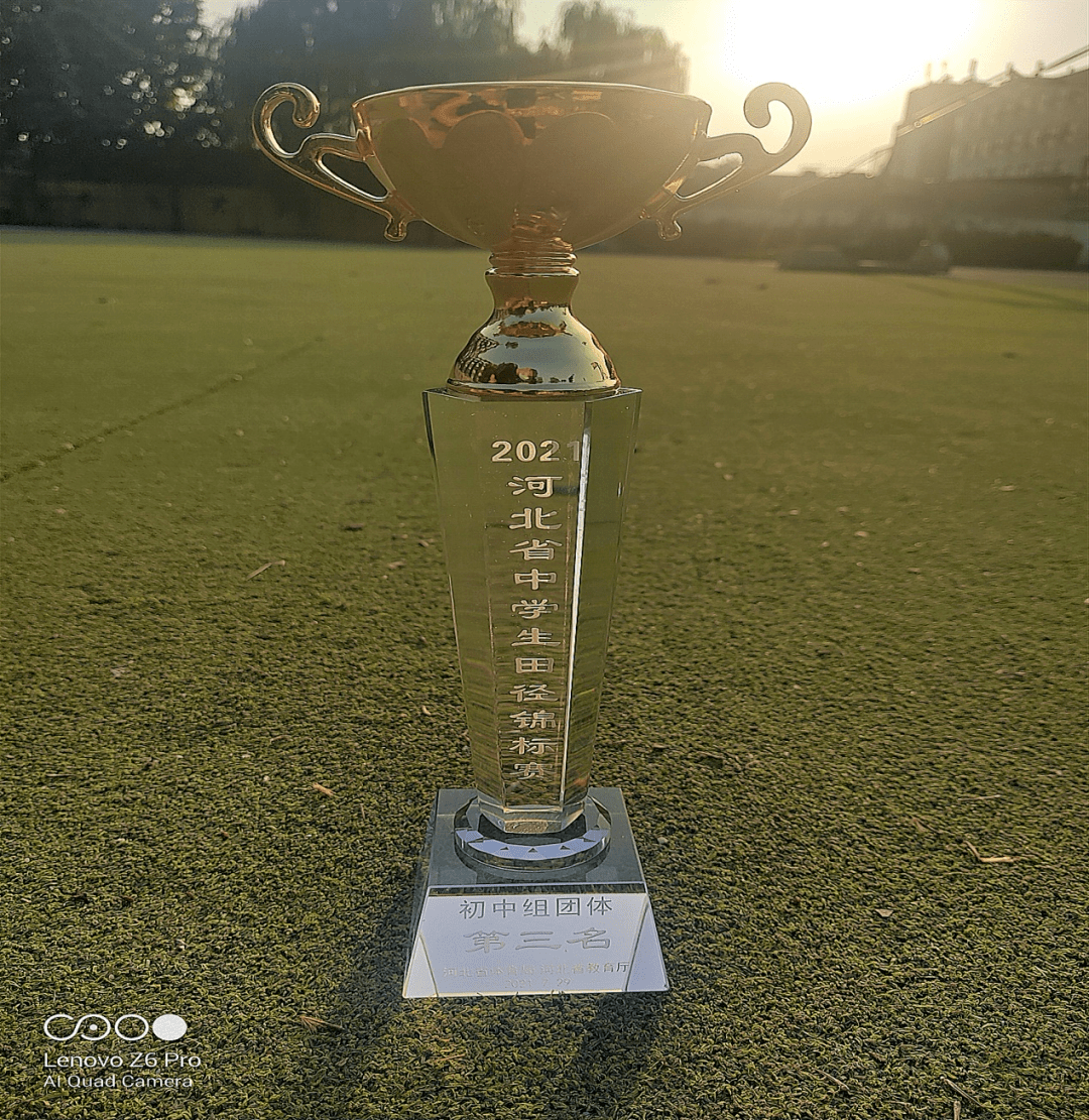 澳大利亚田径队获得金牌,成绩优异 澳大利亚田径队获得金牌,成绩优异