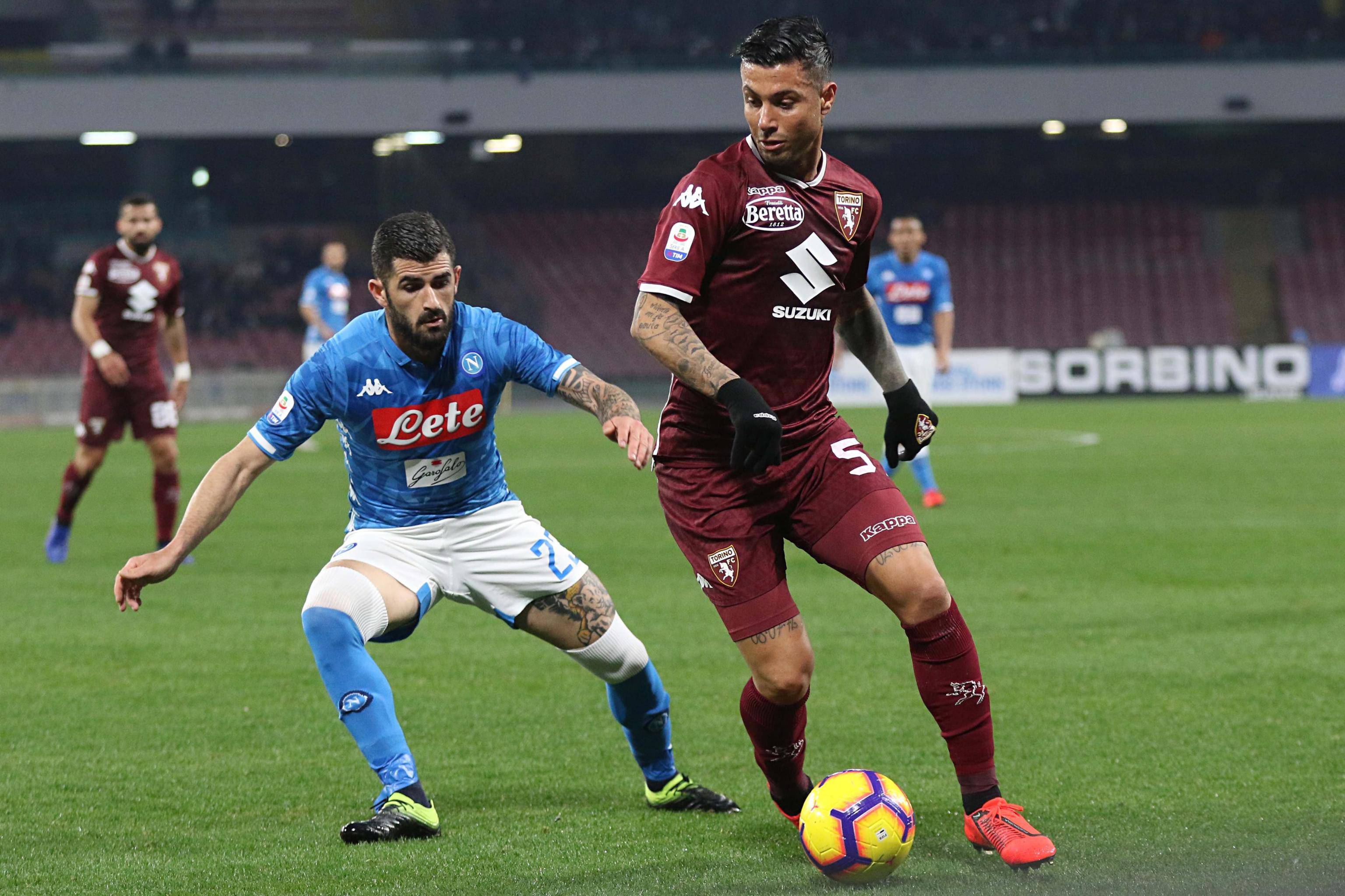 包含国际米兰球员痛失战意,或将回家效力德甲球队的词条 包含国际米兰球员痛失战意,或将回家效力德甲球队的词条