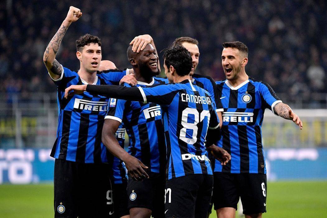 包含国际米兰球员痛失战意,或将回家效力德甲球队的词条 包含国际米兰球员痛失战意,或将回家效力德甲球队的词条