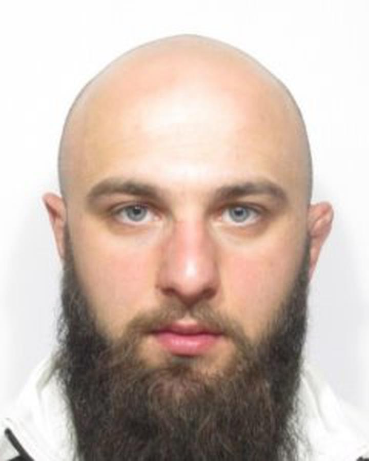 格鲁吉亚摔跤选手奋勇争霸,获得头名的简单介绍 格鲁吉亚摔跤选手奋勇争霸,获得头名的简单介绍