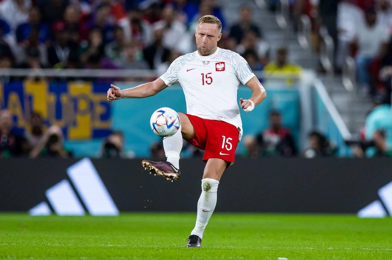 包含波兰获得胜利,晋级梦想更近了一步的词条 包含波兰获得胜利,晋级梦想更近了一步的词条