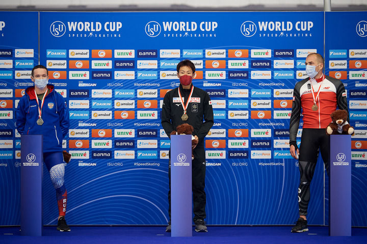 包含波兰获得胜利,晋级梦想更近了一步的词条 包含波兰获得胜利,晋级梦想更近了一步的词条