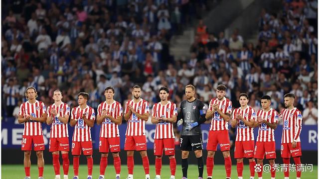 关于马德里竞技客场逆转对手，晋级希望犹存的信息