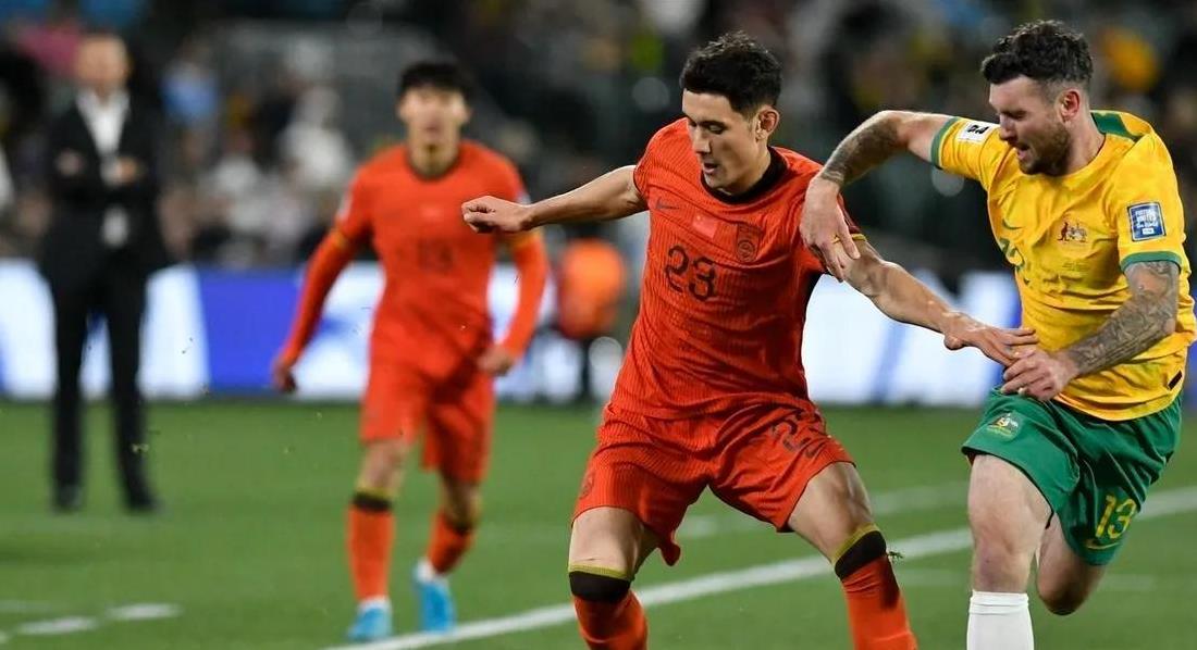 关于欧洲预选赛球员心态调整，面对强敌勇往直前的信息