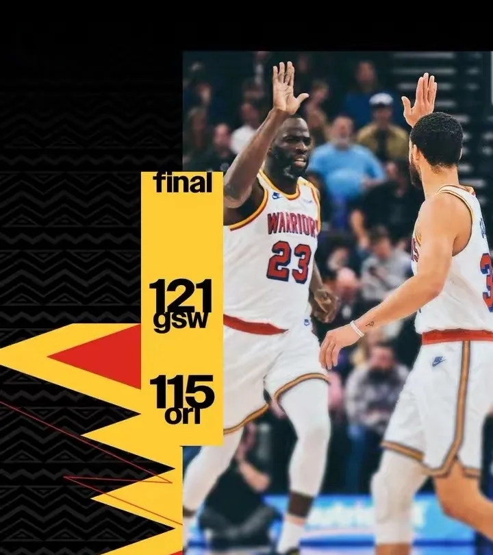 勇士客场击败国王,迎来三连胜 勇士客场击败国王,迎来三连胜