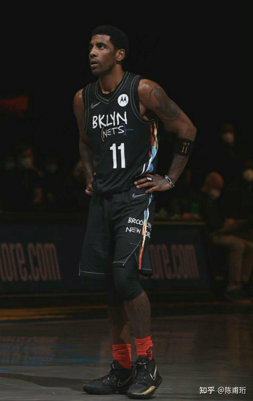 猛龙逆转篮网,西亚卡姆绝杀 猛龙逆转篮网,西亚卡姆绝杀