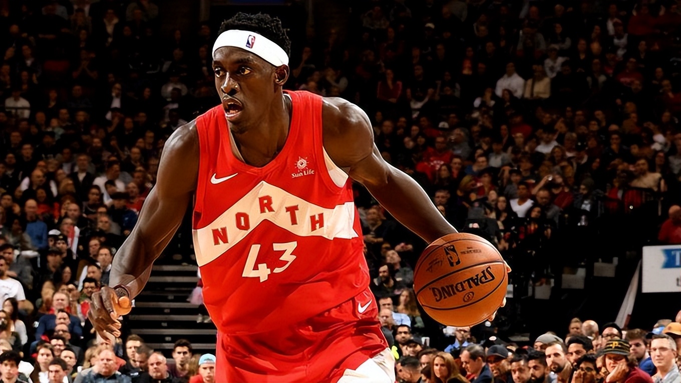 猛龙逆转篮网,西亚卡姆绝杀 猛龙逆转篮网,西亚卡姆绝杀