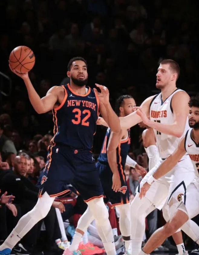 包含猛龙不敌掘金,遭遇三连败的词条 包含猛龙不敌掘金,遭遇三连败的词条