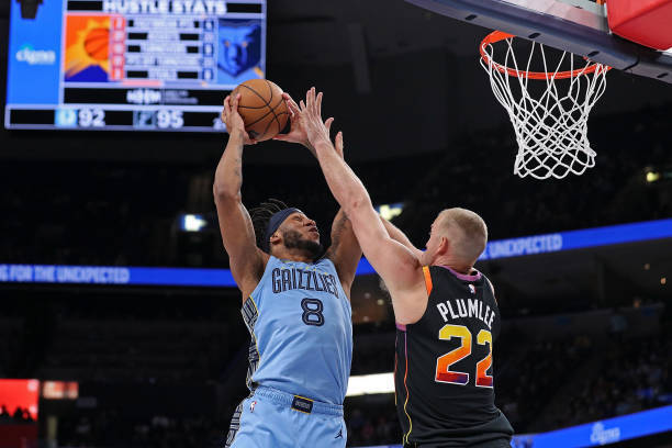 卫冕冠军狂胜:热火大胜灰熊 卫冕冠军狂胜:热火大胜灰熊