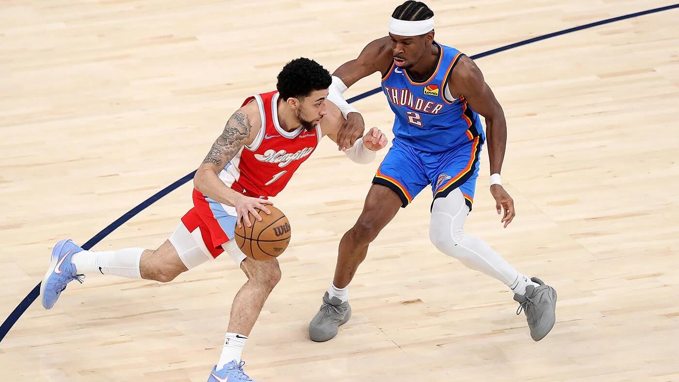 卫冕冠军狂胜:热火大胜灰熊 卫冕冠军狂胜:热火大胜灰熊