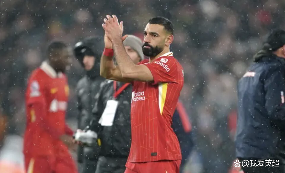 曼城逼平切尔西，英超冠军悬念加大