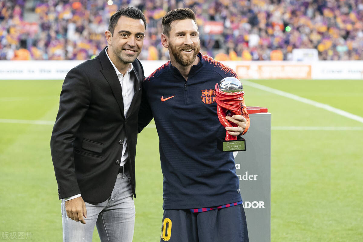 巴塞罗那更换主帅，科曼接替塞蒂恩执教