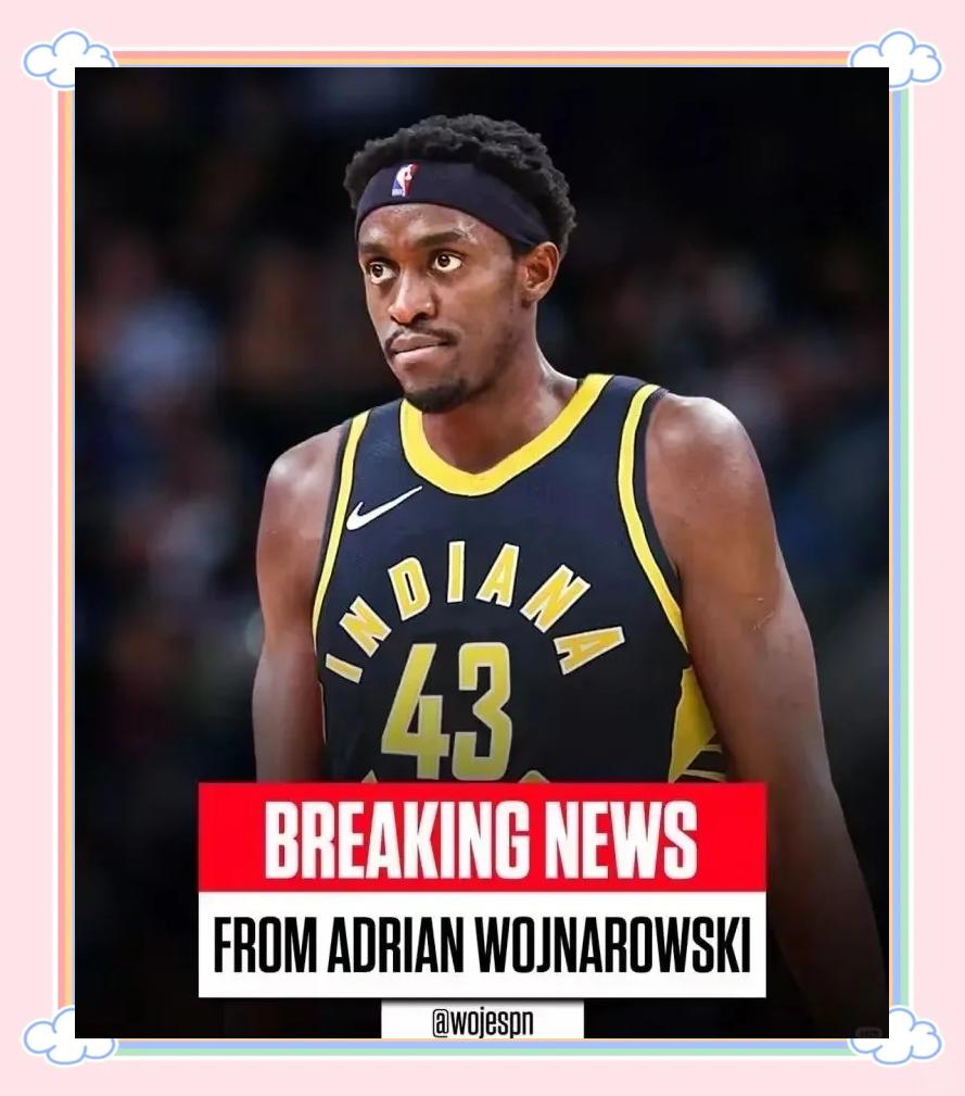 猛龙惨遭逆转，西亚卡姆孤军奋战