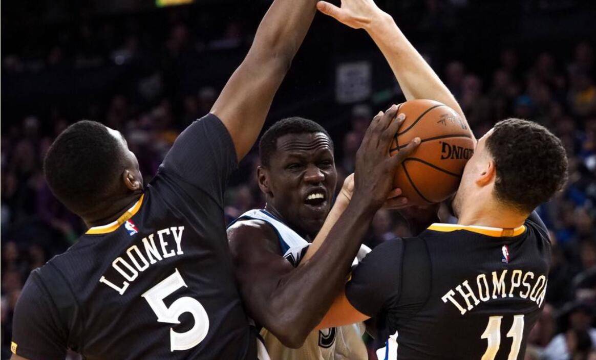 火箭势不可挡，再胜公牛