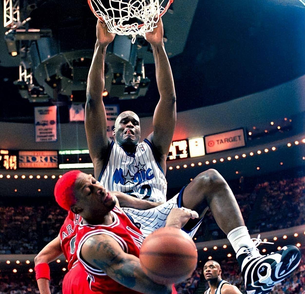 太阳击败魔术,稳固东部前列位置 太阳击败魔术,稳固东部前列位置