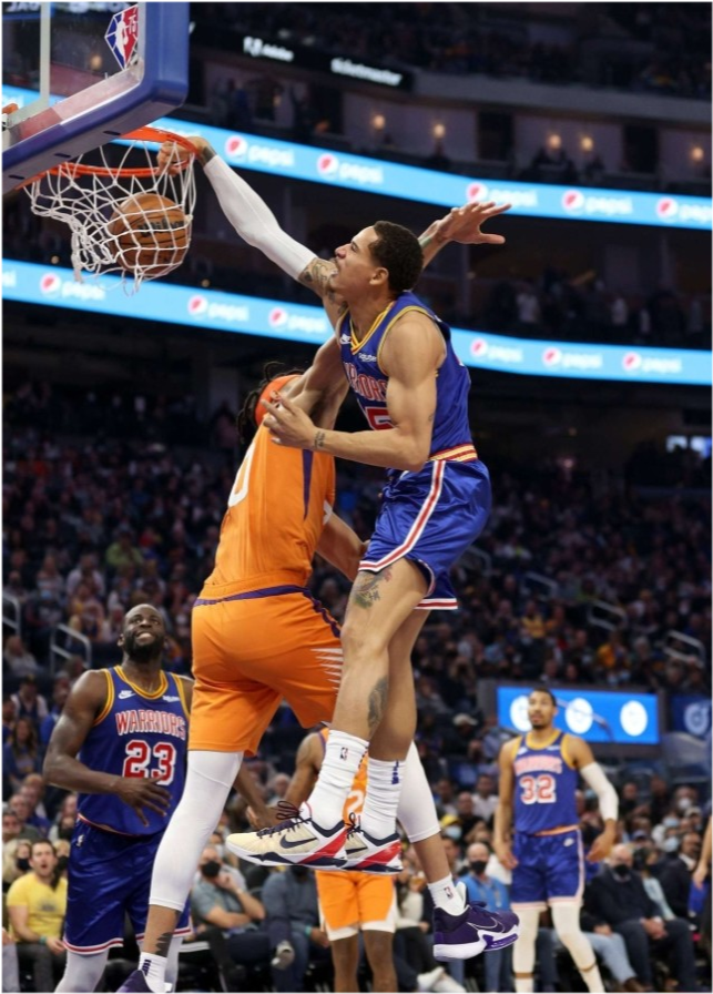 太阳击败魔术,稳固东部前列位置 太阳击败魔术,稳固东部前列位置