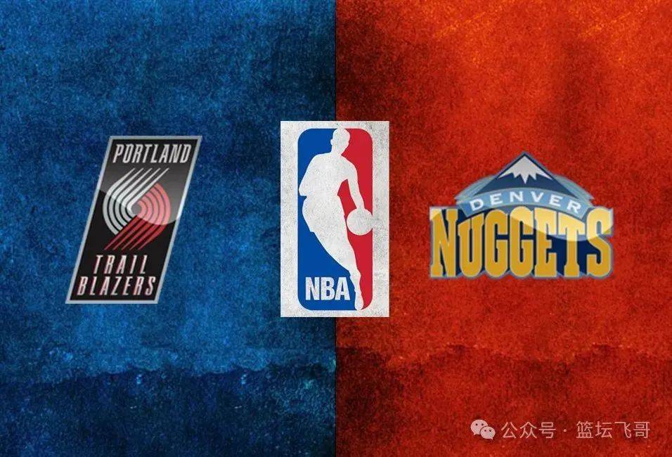 包含开拓者击败掘金保持势头的词条