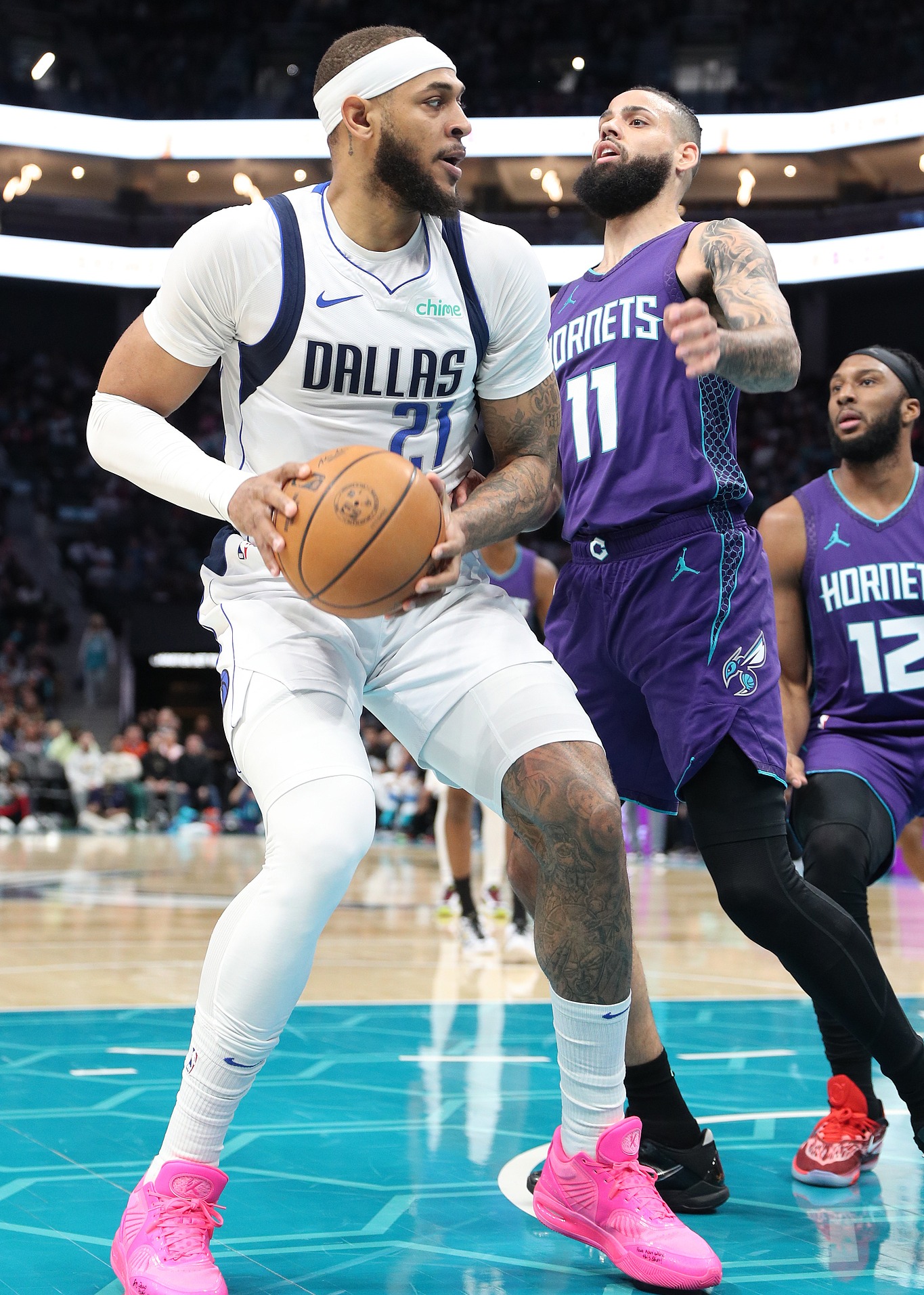 独行侠击败黄蜂连胜四场