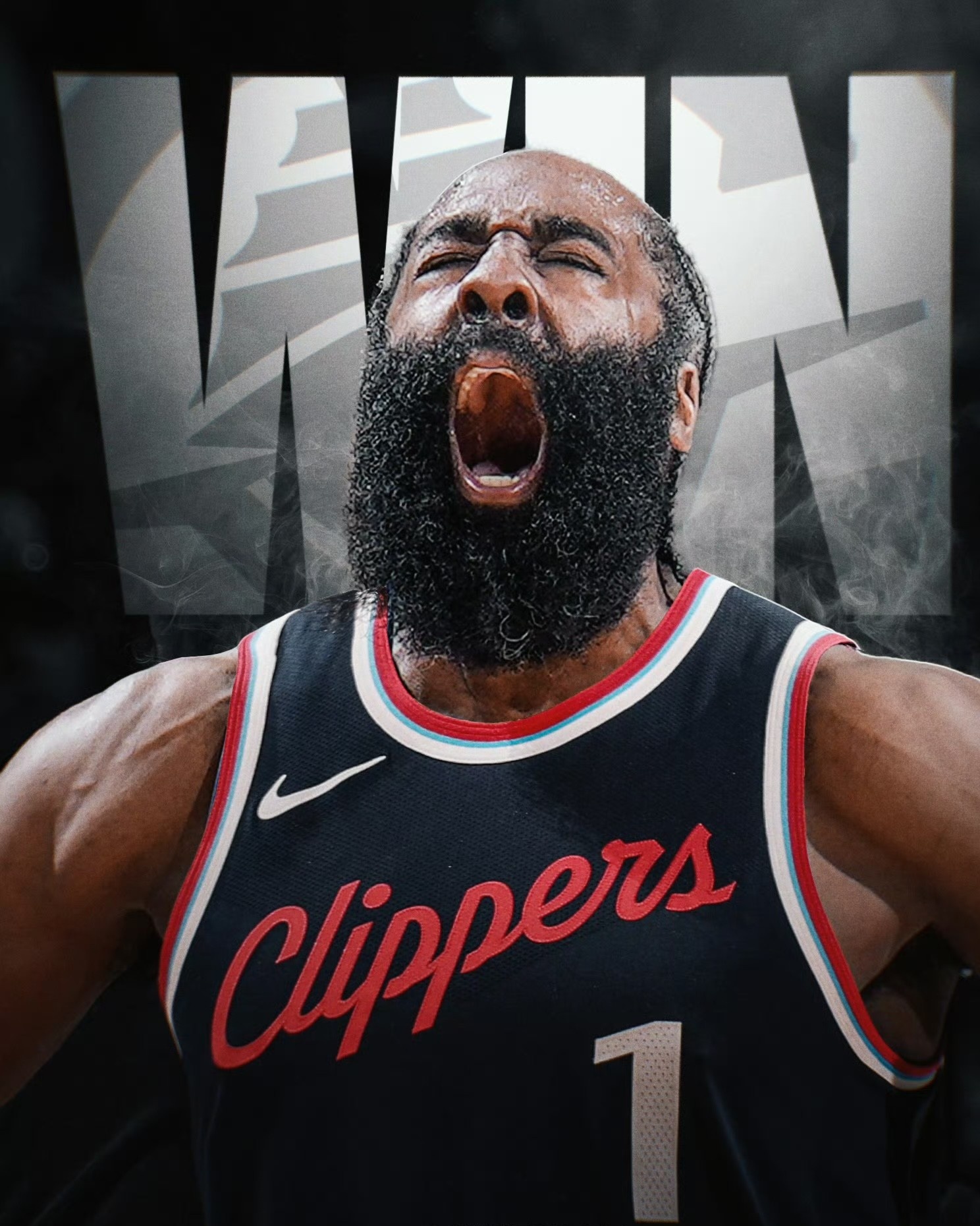 包含步行者绝杀掘金，哈登关键制胜的词条