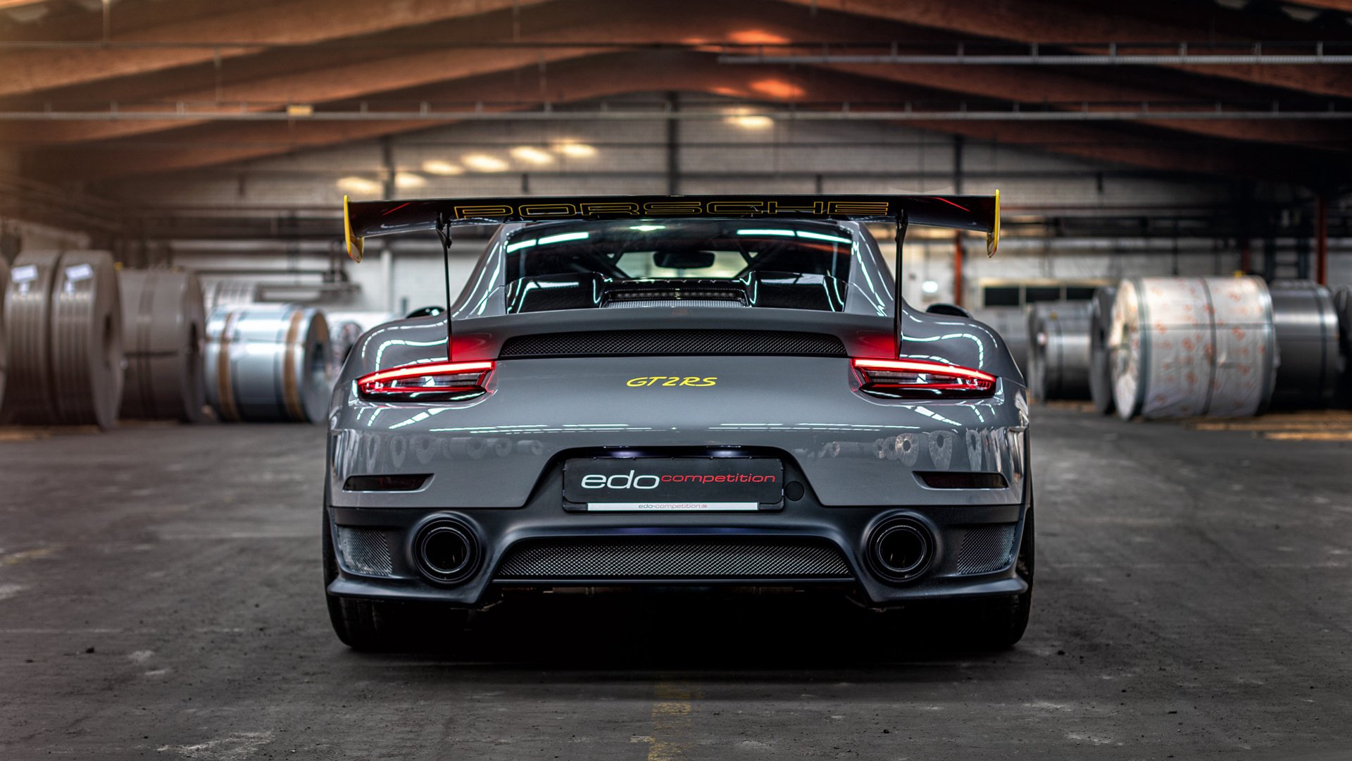 皮克，棋盘上的摩洛哥，一手掌控比利时的命运棋局